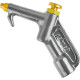 Pistola P/Limpeza Garden.