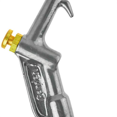 Pistola P/Limpeza Garden.