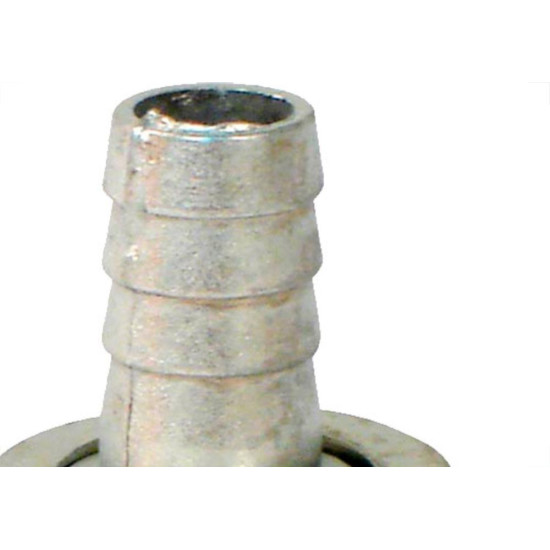 Uniao P/ Torneira Zin.Garden 3/4 X 1/2 Uniao P/ Torneira Zin.Garden 3/4 X 1/2