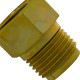 Aumento Metal Ama.Garden 1/2 Curto Aumento Metal Ama.Garden 1/2 Curto