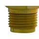 Aumento Metal Ama.Garden 1/2 Curto Aumento Metal Ama.Garden 1/2 Curto