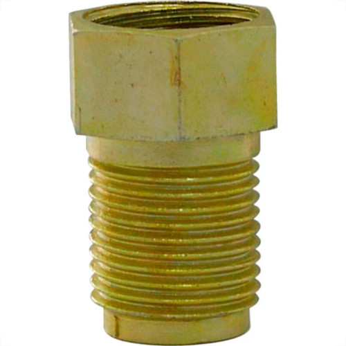 Aumento Metal Ama.Garden 1/2 Medio Aumento Metal Ama.Garden 1/2 Medio