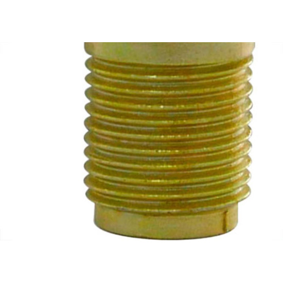 Aumento Metal Ama.Garden 1/2 Medio Aumento Metal Ama.Garden 1/2 Medio