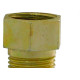 Aumento Metal Ama.Garden 1/2 Medio Aumento Metal Ama.Garden 1/2 Medio