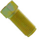 Aumento Metal Ama.Garden 1/2.Longo Aumento Metal Ama.Garden 1/2.Longo