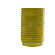 Aumento Metal Ama.Garden 1/2.Longo Aumento Metal Ama.Garden 1/2.Longo