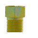 Aumento Metal Ama.Garden 1/2.Longo Aumento Metal Ama.Garden 1/2.Longo