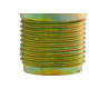 Aumento Metal Ama.Garden 3/4 Medio Aumento Metal Ama.Garden 3/4 Medio