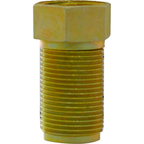 Aumento Metal Ama.Garden 3/4.Longo Aumento Metal Ama.Garden 3/4.Longo