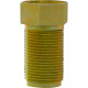Aumento Metal Ama.Garden 3/4.Longo Aumento Metal Ama.Garden 3/4.Longo