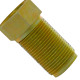 Aumento Metal Ama.Garden 3/4.Longo Aumento Metal Ama.Garden 3/4.Longo