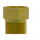Aumento Metal Ama.Garden 3/4.Longo Aumento Metal Ama.Garden 3/4.Longo