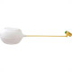Boia Cx D'Agua Garden Met.Esp.1 Boia Cx D'Agua Garden Met.Esp.1
