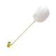 Boia Cx D'Agua Garden Met.Esp.1 Boia Cx D'Agua Garden Met.Esp.1