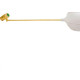 Boia Cx D'Agua Garden Met.Robust3/4 Boia Cx D'Agua Garden Met.Robust3/4