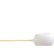 Boia Cx D'Agua Garden Met.Robust3/4 Boia Cx D'Agua Garden Met.Robust3/4