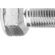 Bucha Metal Garden Cro.Rev.1/2X3/4 Bucha Metal Garden Cro.Rev.1/2X3/4