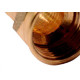Bucha Metal Garden Ama.Rev.1/2X3/4 Bucha Metal Garden Ama.Rev.1/2X3/4