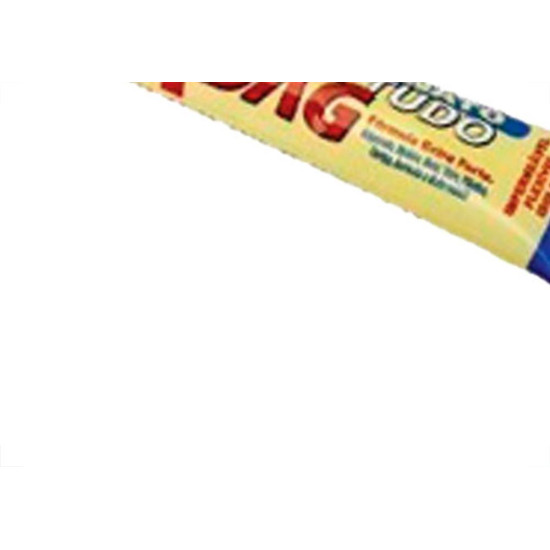 Cola Tudo Dag Plus - 17Grs Cola Tudo Dag Plus - 17Grs