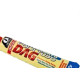 Cola Tudo Dag Plus - 17Grs Cola Tudo Dag Plus - 17Grs