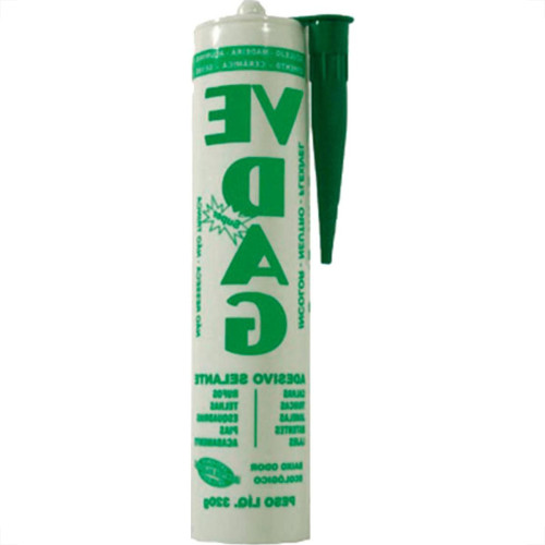 Cola Vedag Mult-Uso Incolor 280Gr Cola Vedag Mult-Uso Incolor 280Gr