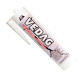 Cola Vedag Sela Trinca Bco 450Gr Cola Vedag Sela Trinca Bco 450Gr
