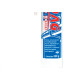 Cola Vedag Veda Calha/Rufo Cza 400G Cola Vedag Veda Calha/Rufo Cza 400G