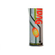 Selante Pu40 Polidag Branco 400Gr Selante Pu40 Polidag Branco 400Gr