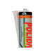 Selante Pu40 Polidag Branco 400Gr Selante Pu40 Polidag Branco 400Gr
