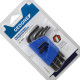 Jg Chave Allen Gedore Pro 2,0A10Mm Jg Chave Allen Gedore Pro 2,0A10Mm