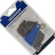 Jg Chave Allen Gedore Pro 3/32A3/8'' Jg Chave Allen Gedore Pro 3/32A3/8''