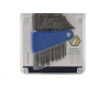 Jg Chave Allen Gedore Pro 3/32A3/8'' Jg Chave Allen Gedore Pro 3/32A3/8''