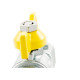 Reg.Gas Gen.Reto Borb 1/2X1/2 M/F