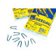 Grampo P/Cerca Gerdau Grampo P/Cerca Gerdau