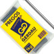 Prego Gerdau C/Cabeça 12 X 12 Prego Gerdau C/Cabeça 12 X 12