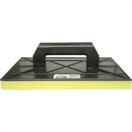 Desemp. Pvc Gir/Asb Espuma 18 Pta Desemp. Pvc Gir/Asb Espuma 18 Pta