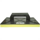 Desemp. Pvc Gir/Asb Espuma 18 Pta Desemp. Pvc Gir/Asb Espuma 18 Pta