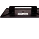 Desempenadeira Pvc Gir/Asb Corrug, 16 Pta - Kit C/6 PC Desempenadeira Pvc Gir/Asb Corrug, 16 Pta - Kit C/6 PC