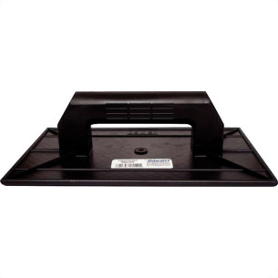 Desemp. Pvc Gir/Asb Corrug, 18 Pta - Kit C/6 PC