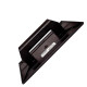 Desempenadeira Pvc Gir/Asb Corrug, 18 Pta - Kit C/6 PC Desempenadeira Pvc Gir/Asb Corrug, 18 Pta - Kit C/6 PC