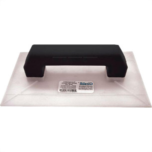 Desemp. Pvc Natural 16 X 28 Gir/Asb