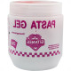 Gel Desengraxante Gitanes 200Gr Gel Desengraxante Gitanes 200Gr