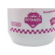 Gel Desengraxante Gitanes 200Gr Gel Desengraxante Gitanes 200Gr