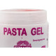 Gel Desengraxante Gitanes 200Gr Gel Desengraxante Gitanes 200Gr