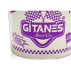 Gel Desengraxante Gitanes 2,8Kg Gel Desengraxante Gitanes 2,8Kg