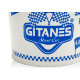 Pasta Desengraxante Gitanes. 4Kg Pasta Desengraxante Gitanes. 4Kg