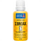 Corante Xadrez Amarelo 50 Ml - Kit C/12 PC Corante Xadrez Amarelo 50 Ml - Kit C/12 PC