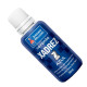 Corante Xadrez Azul 50 Ml - Kit C/12 PC
