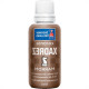 Corante Xadrez Marrom 50 Ml - Kit C/12 PC