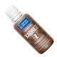 Corante Xadrez Marrom 50 Ml - Kit C/12 PC